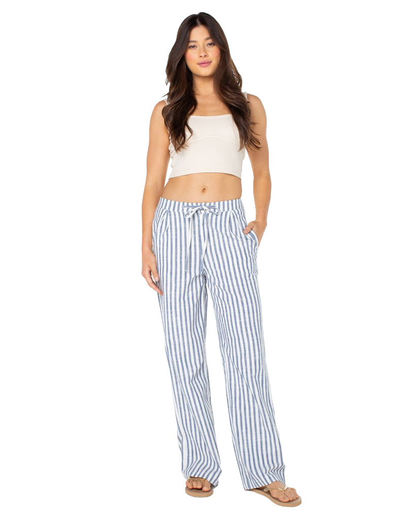 ROXY MAVERICKS TROUSER BHZ XS