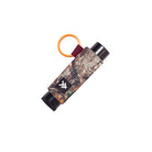 Thread Wallets RealTree Edge