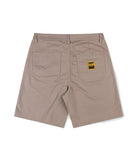 Former Merchandise Reynolds 21" Walkshort Stone 30