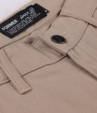 Former Merchandise Reynolds 21" Walkshort Stone 30