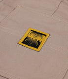 Former Merchandise Reynolds 21" Walkshort Stone 36
