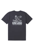 KATIN CONEJO TEE PNVY-POLAR NAVY S