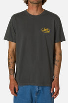 KATIN HAULIN TEE LEAD L