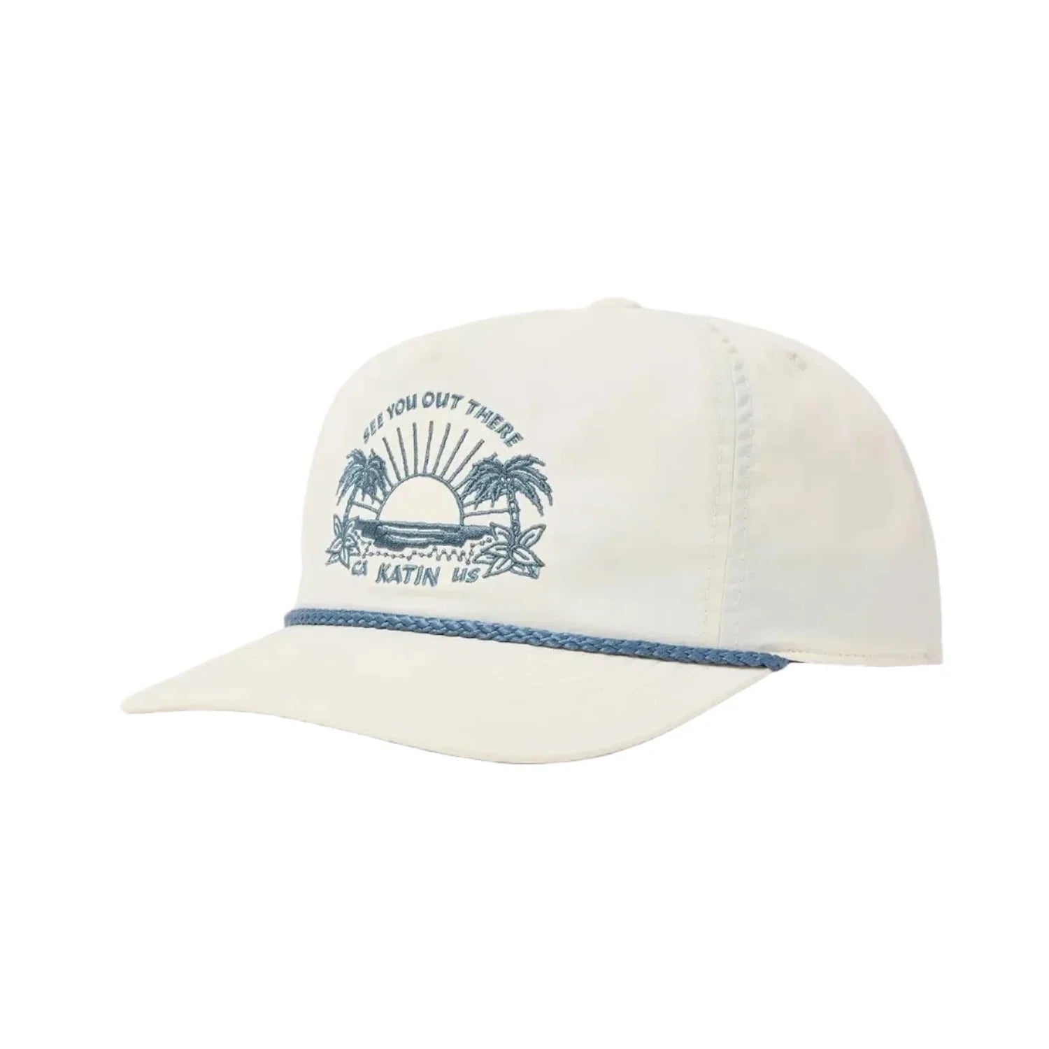 KATIN PLAYA HAT