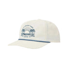 KATIN PLAYA HAT VWHT-VINTAGE WHITE O/S