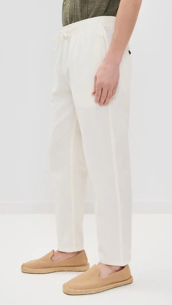 KATIN ISAIAH LOCAL PANT SUGAR M
