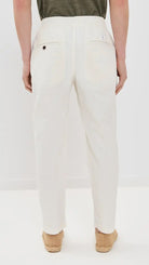 KATIN ISAIAH LOCAL PANT SUGAR M