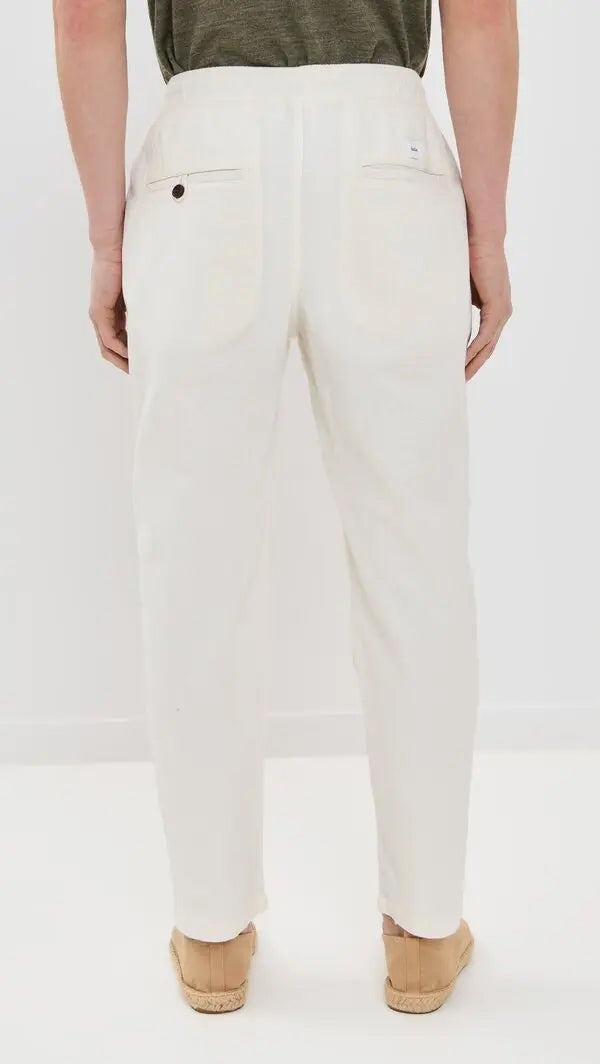 KATIN ISAIAH LOCAL PANT SUGAR S