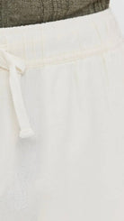 KATIN ISAIAH LOCAL PANT SUGAR XL