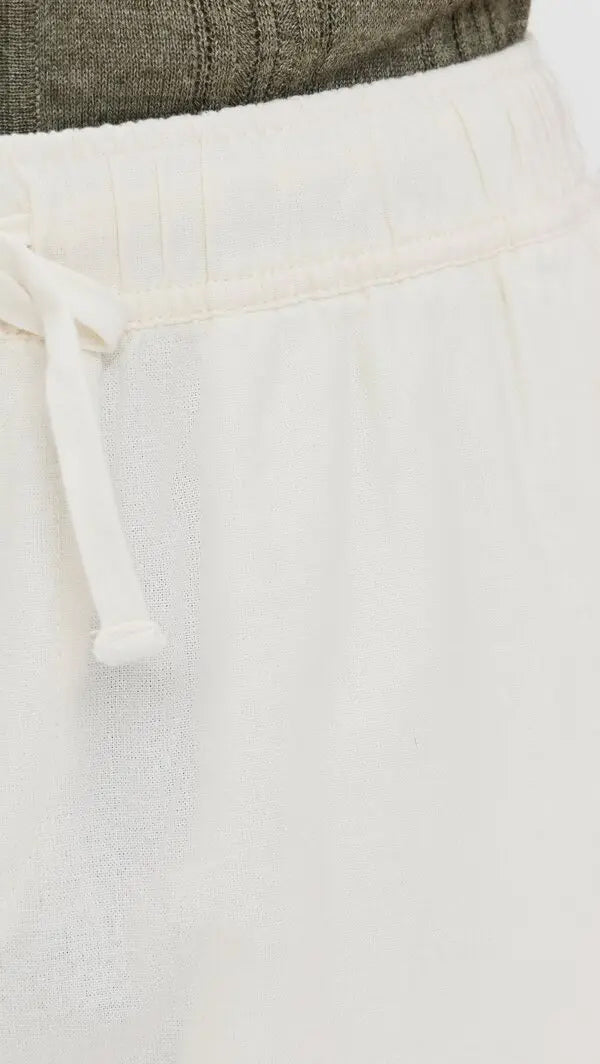 KATIN ISAIAH LOCAL PANT SUGAR S