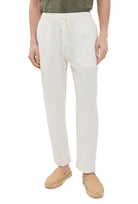 KATIN ISAIAH LOCAL PANT SUGAR S