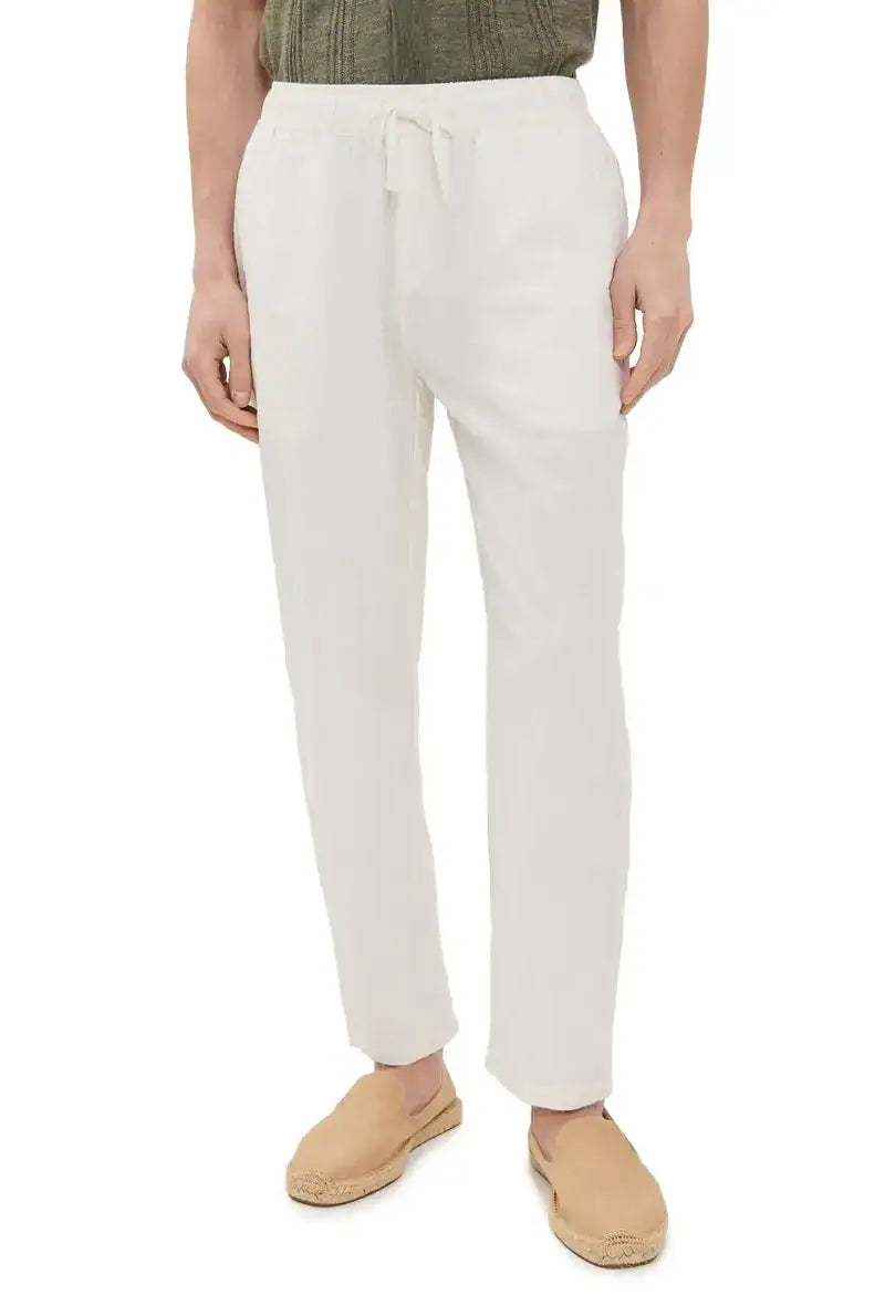 KATIN ISAIAH LOCAL PANT SUGAR S