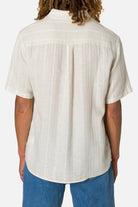 KATIN ALAN SHIRT MOON S