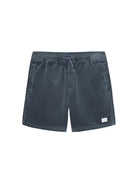 Katin Cord Local Short  TEBL-TEMPEST BLUE S