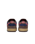 Nike Sb Dunk Low Pro 200-BaroqueBrown 11.5