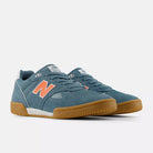 New Balance Numeric Tom Knox 600 SWO 11.5