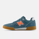 New Balance Numeric Tom Knox 600 SWO 11.5