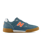 New Balance Numeric Tom Knox 600 SWO 11.5