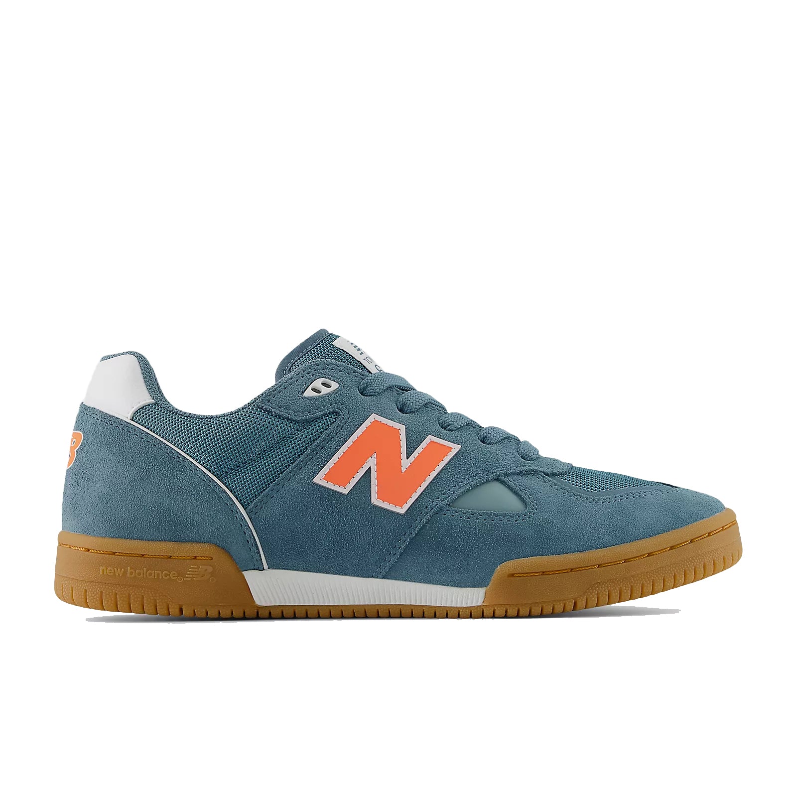 New Balance Numeric Tom Knox 600 SWO 11.5