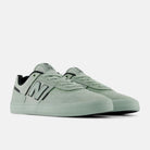 New Balance 306 (Jamie Foy) MOG 9
