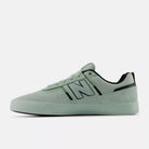 New Balance 306 (Jamie Foy) MOG 10