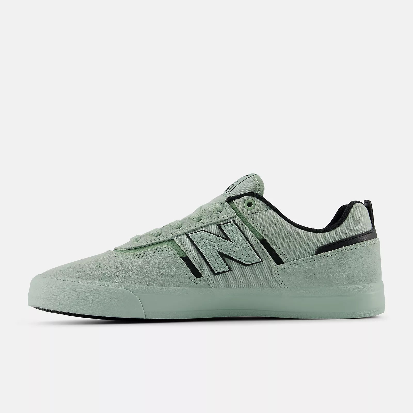 New Balance 306 (Jamie Foy) MOG 13