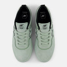 New Balance 306 (Jamie Foy) MOG 11