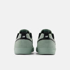 New Balance 306 (Jamie Foy) MOG 11