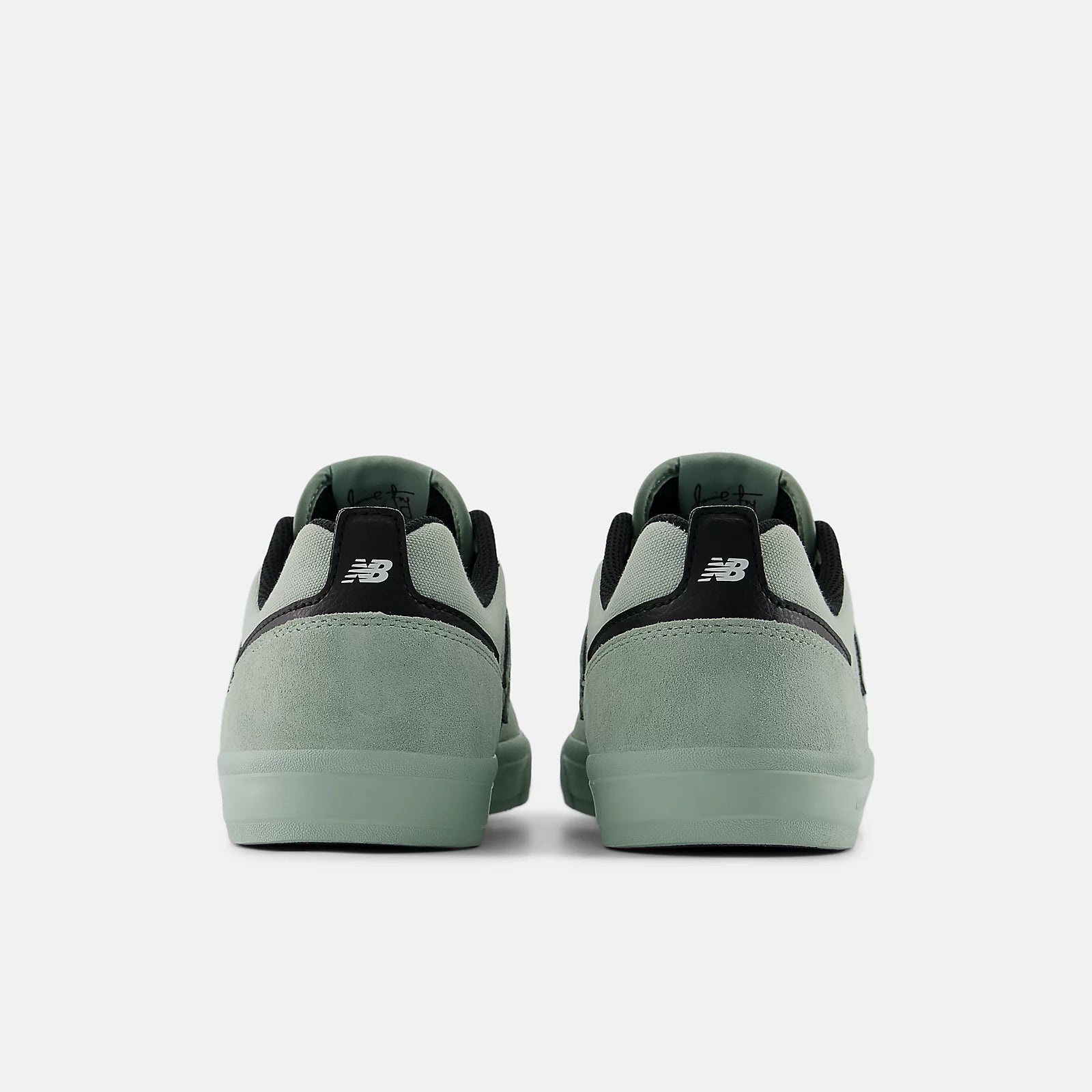 New Balance 306 (Jamie Foy) MOG 11