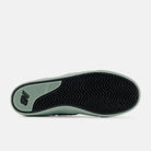 New Balance 306 (Jamie Foy) MOG 11