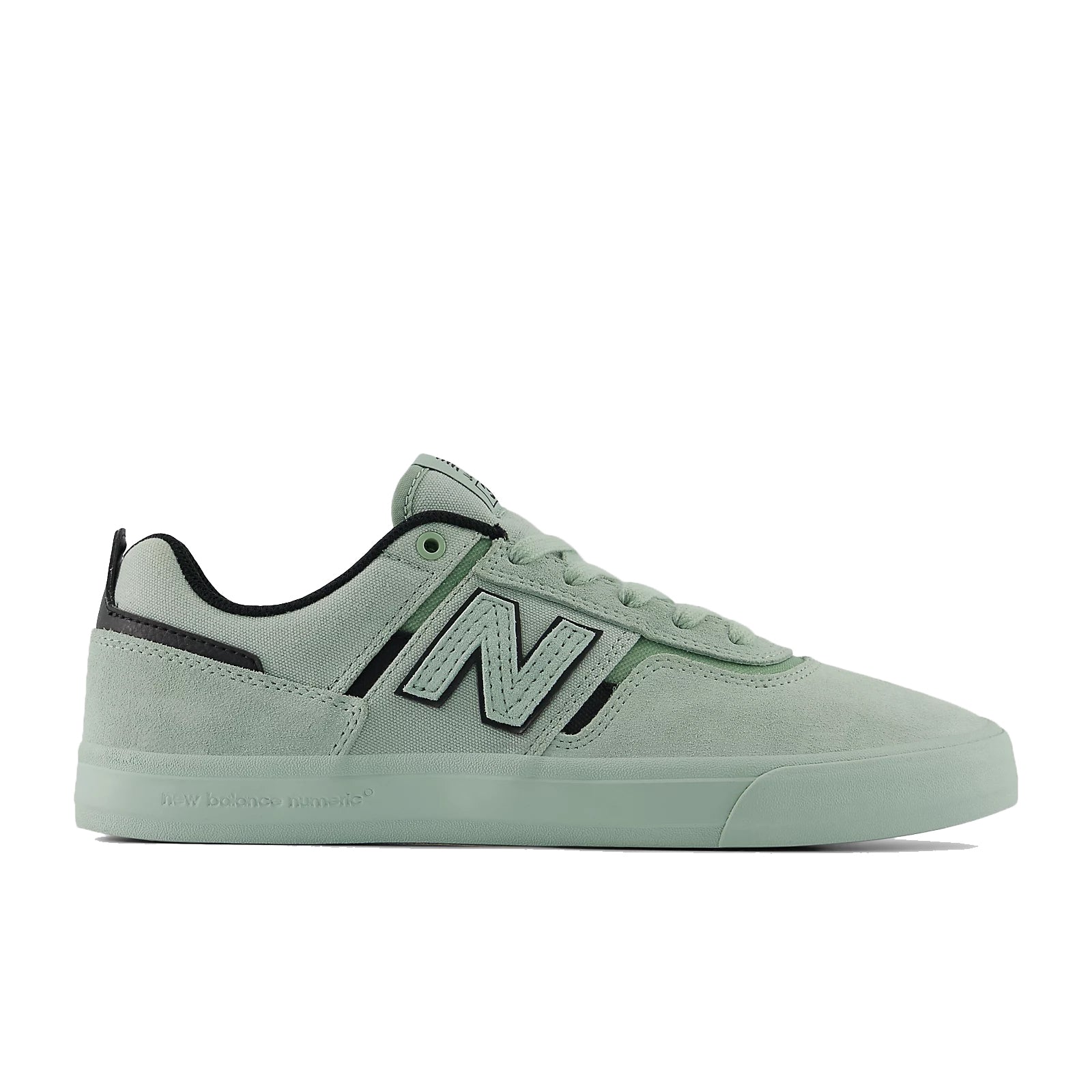 New Balance 306 (Jamie Foy) MOG 10