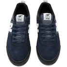 New Balance 306 (Jamie Foy) NSN 11