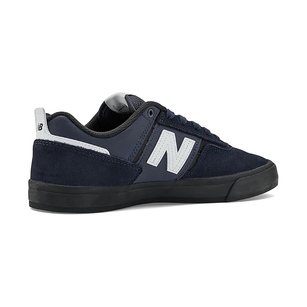 New Balance 306 (Jamie Foy) NSN 11