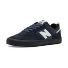 New Balance 306 (Jamie Foy) NSN 9