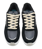 New Balance Numeric Reynolds 933 BNT 8