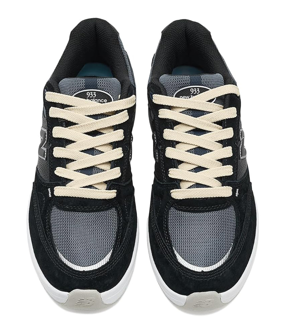 New Balance Numeric Reynolds 933 BNT 11