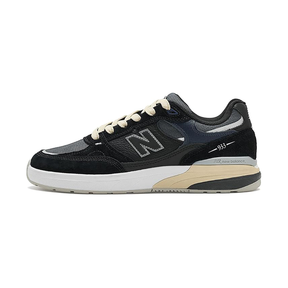 New Balance Numeric Reynolds 933 BNT 11