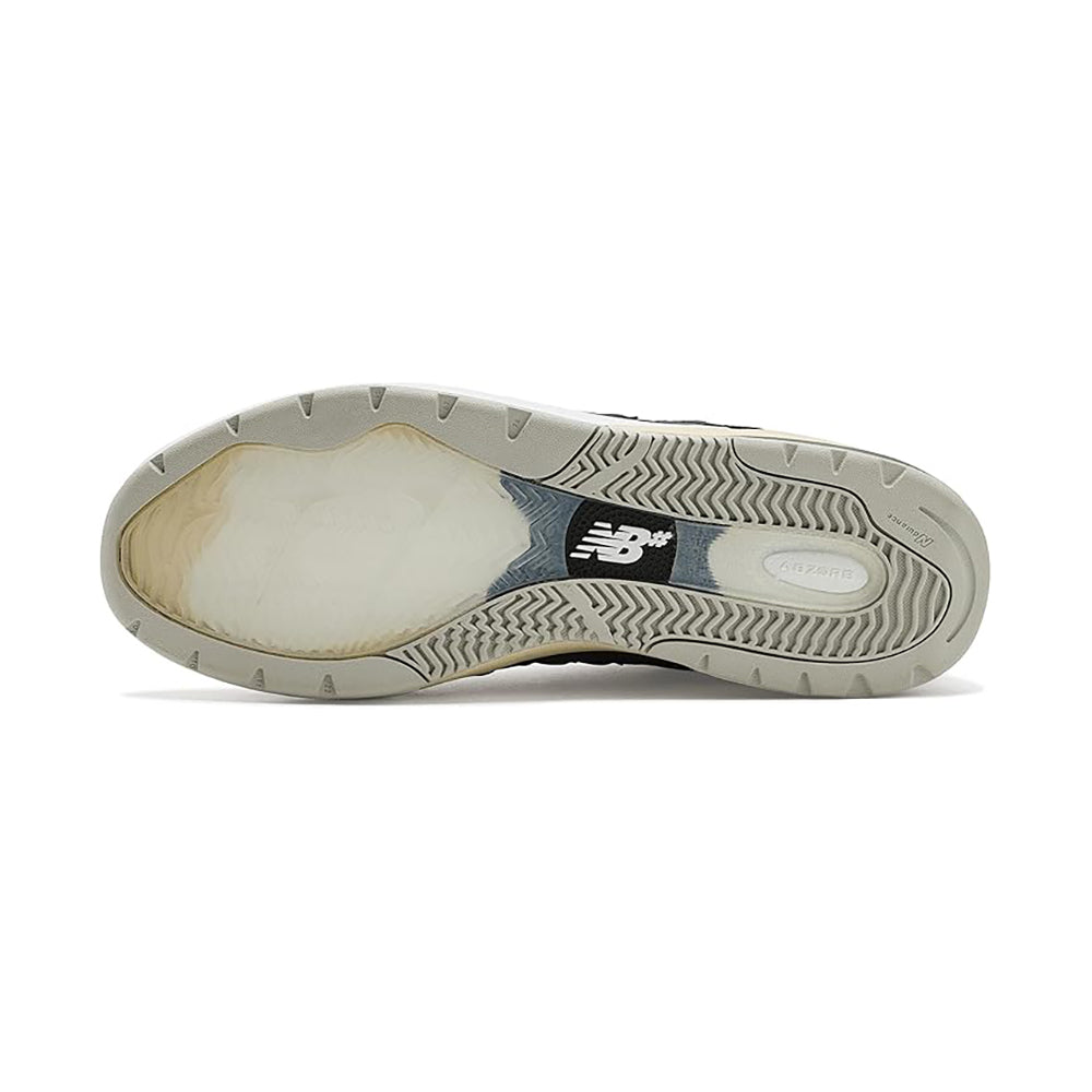 New Balance Numeric Reynolds 933 BNT 9.5
