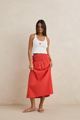 RHYTHM TANK WHT-WHITE 4L