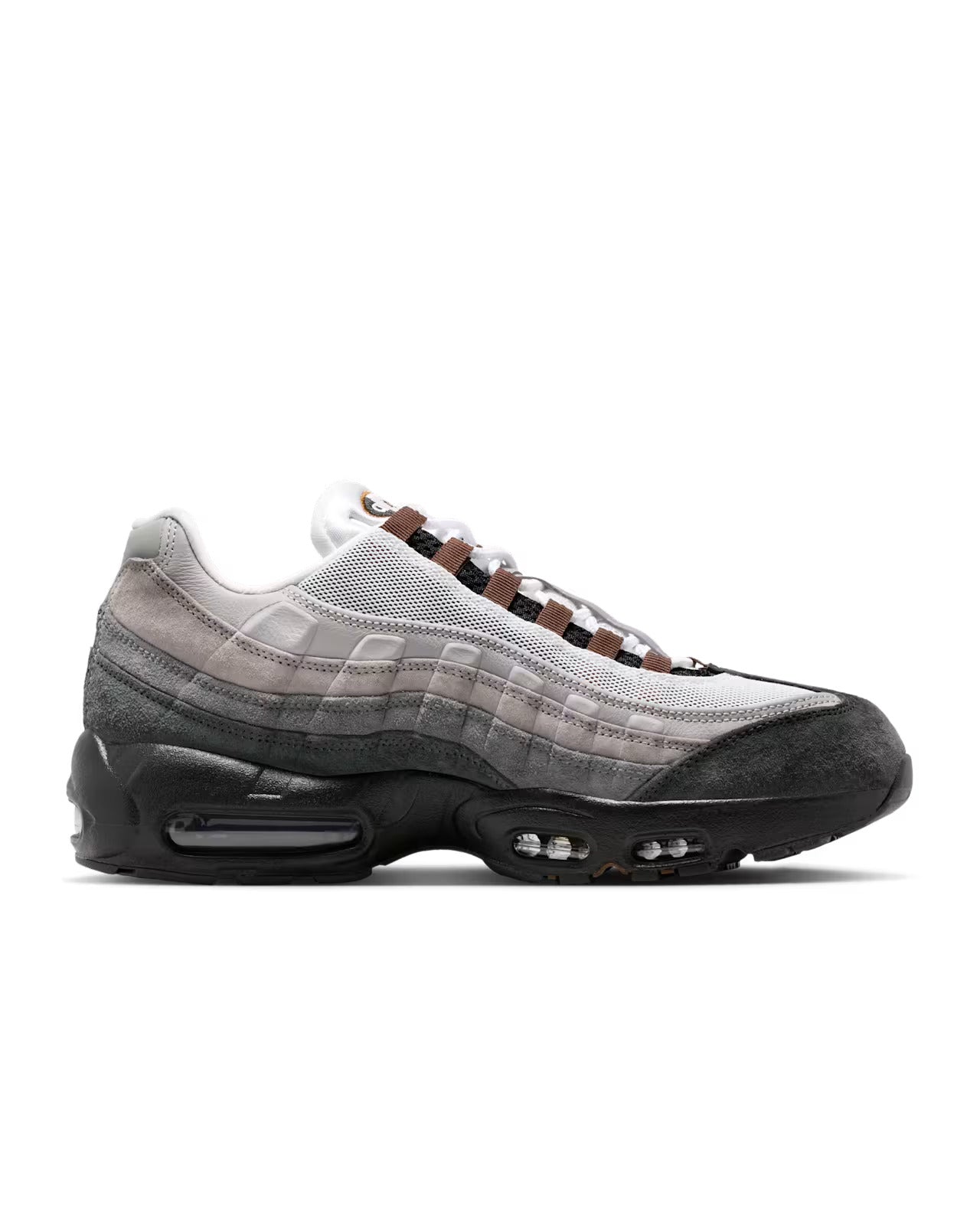 Nike SB Air Max 95 002-Cacao 8