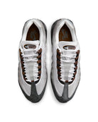 Nike SB Air Max 95 002-Cacao 13