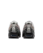 Nike SB Air Max 95 002-Cacao 9