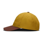 Nike SB Club Unstructured Hat 322 M/L