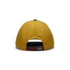 Nike SB Club Unstructured Hat 322 M/L