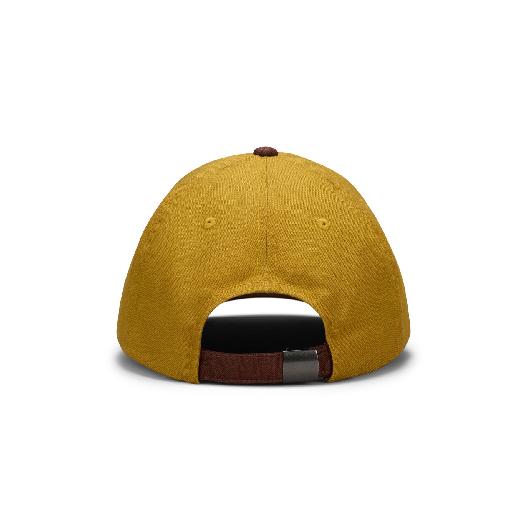 Nike SB Club Unstructured Hat 322 M/L