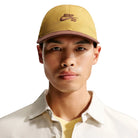 Nike SB Club Unstructured Hat 322 M/L