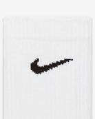 Nike SB Everyday Plus Cushioned Sock 100 S