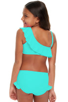 H2OH Paris set MINT XL 14/16
