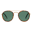 I-SEA ALL ABOARD WOMEN'S POLARIZED SUNGLASSES