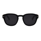 I-SEA BARTON MEN'S POLARIZED SUNGLASSES